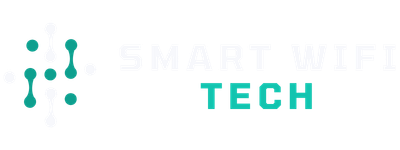 Smart Wifi Tech